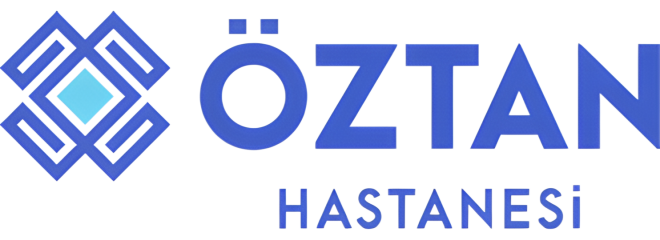 Uşak Özel Öztan Hastanesi